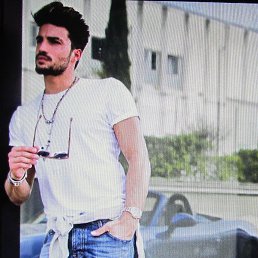 ���� Tom, ������ - ��������� 27 ������ 2023