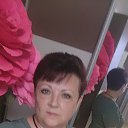 ���� ����, ���������, 55 ��� - ��������� 8 ���� 2025 � ������ �������