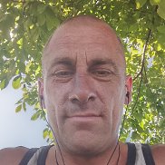 Ը���, 42 ����, ����������
