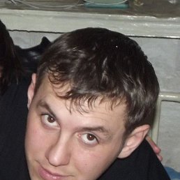 , 38 , 