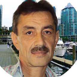 Alexandr, , 60 