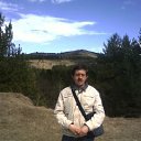 ���� ���������, ����������, 52 ���� - ��������� 9 ���� 2025