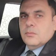 Илья, 53 года, Скрытенбург Илья, 53 года, Скрытенбург