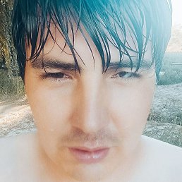 Ruslan, ������, 36 ���