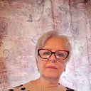 ���� ������, ���������, 72 ���� - ��������� 5 ������ 2026