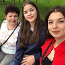 ���� ������, ���, 62 ���� - ��������� 13 ���� 2026 � ������ ���� ����������