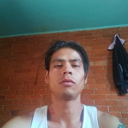 jovani villa, 55, 