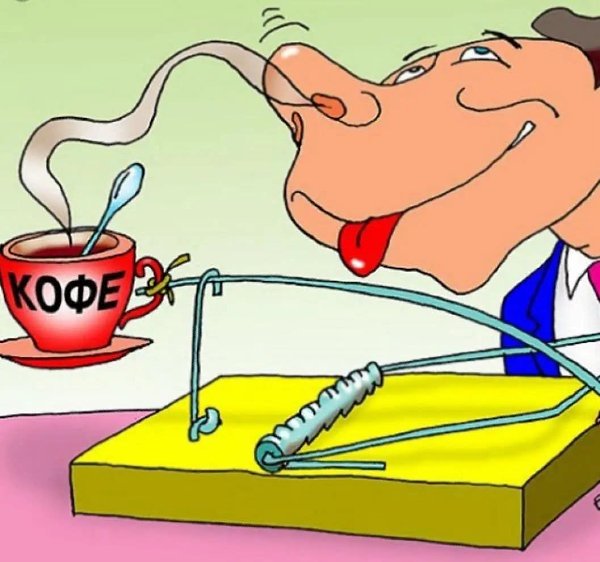 :)  ,     ,   ,     ...