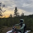 ���� ������, ������������, 33 ���� - ��������� 29 �������� 2025 � ������ ���� ����������