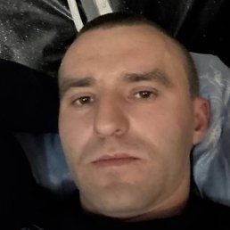 , , 31 