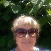 Надежда, 62 года, Владивосток Надежда, 62 года, Владивосток