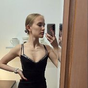 ����, 21 ���, ������