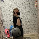 ���� �����, ������, 26 ��� - ��������� 10 ������ 2026 � ������ ���� ����������