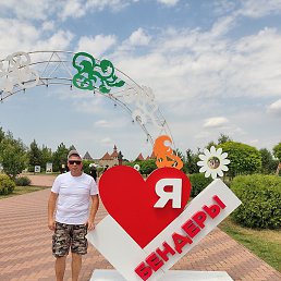 � � �, ������, 41 ���