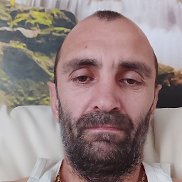 ����, 37 ���, ����