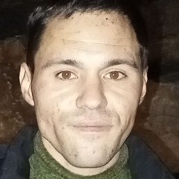 ���������, ������, 37 ���