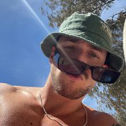 Глеб, 36 лет, Казань Глеб, 36 лет, Казань