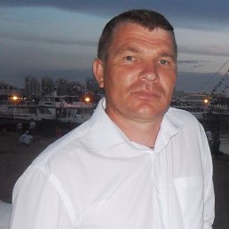 ���� ����, ��������������� - ��������� 2 ���� 2025