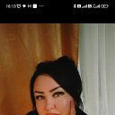 ���� �������� ��������, ������, 48 ��� - ��������� 29 ���� 2026 � ������ ���� ����������
