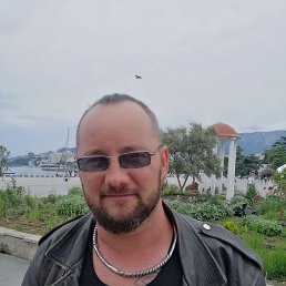 , 49, 