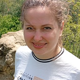 , 39, --