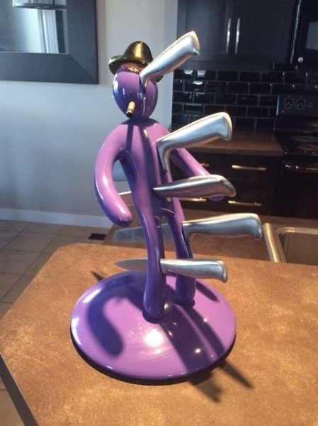 Недорогие находки для кухни с вб.Бюджет до 1000 рубНашла в этом канале - https://vk.cc/cL0cNo - 2