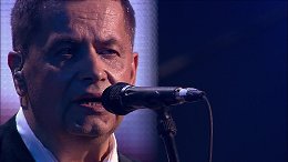 :) Любэ - За тебя, Родина-мать!