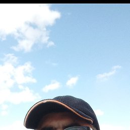 Simo, , 48 