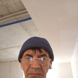 , 52, 