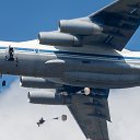 ���� �������, ����������� - ��������� 5 ������ 2026 � ������ ���� ����������