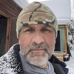 ������, �����-���������, 51 ���