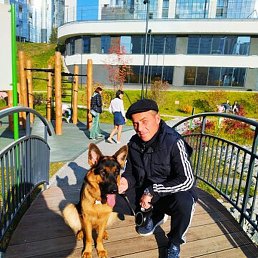 �������, �����������, 47 ���