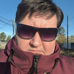 �����, ������, 50 ���