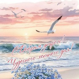 ����, ��� ���������)), ������, 58 ���