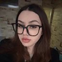 ���� Aida, ������, 24 ���� - ��������� 9 ������� 2026