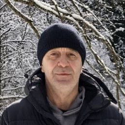 ����, ������-��-����, 52 ����