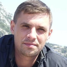 Sergey, �����, 47 ���