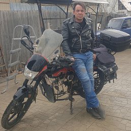 , 52 , 