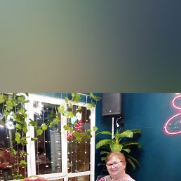 , 60, 