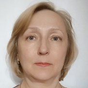 , 59 , 