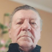 ��������, 80 ���, ������