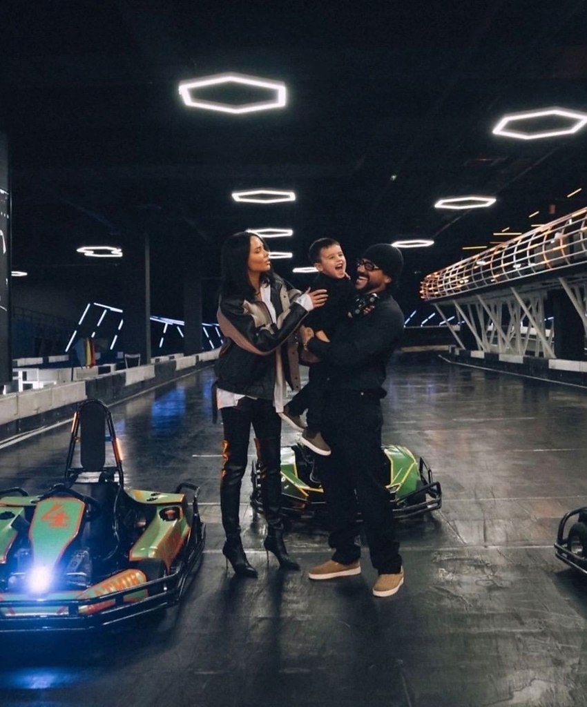    oo ,  oo  o.  o (   ... - 3