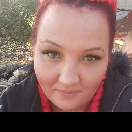 ����, ������, 39 ���