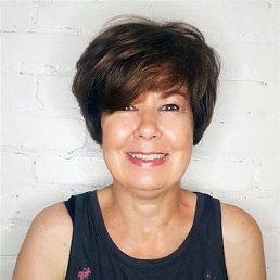 , 58, 