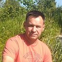 ���� ���������, ���������, 52 ���� - ��������� 7 ������ 2026 � ������ ���� ����������