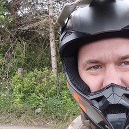 , 37, 