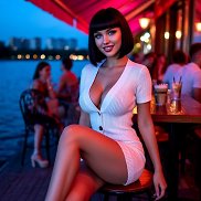 , 25 , 