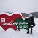 ���� �������, �������, 42 ���� - ��������� 28 ������ 2026 � ������ ������ ��������