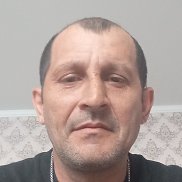 Александр, 47 лет, Москва Александр, 47 лет, Москва