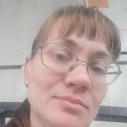 Светлана, 42 года, Белгород Светлана, 42 года, Белгород